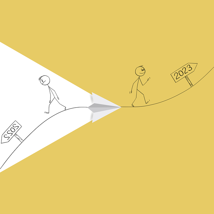 Neue Regeln für Minderungsrecht bei Internetverträgen – Was bedeutet das für Verbraucher? Experte erklärt