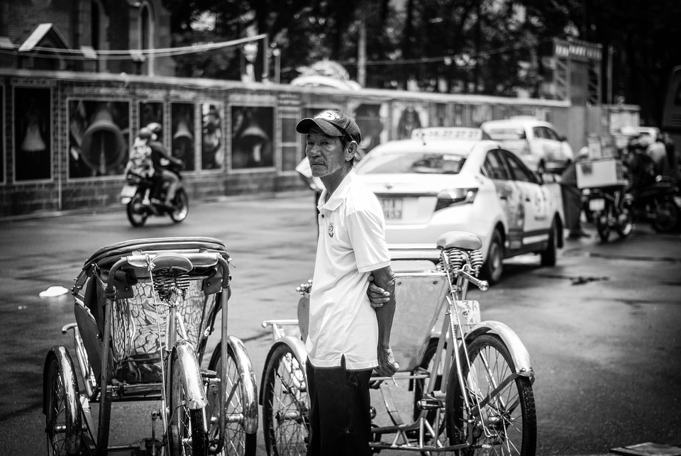 Ceridian Hcm Aktie: Kursentwicklung und Unternehmensprofil – Finanzexperte gibt Einblick