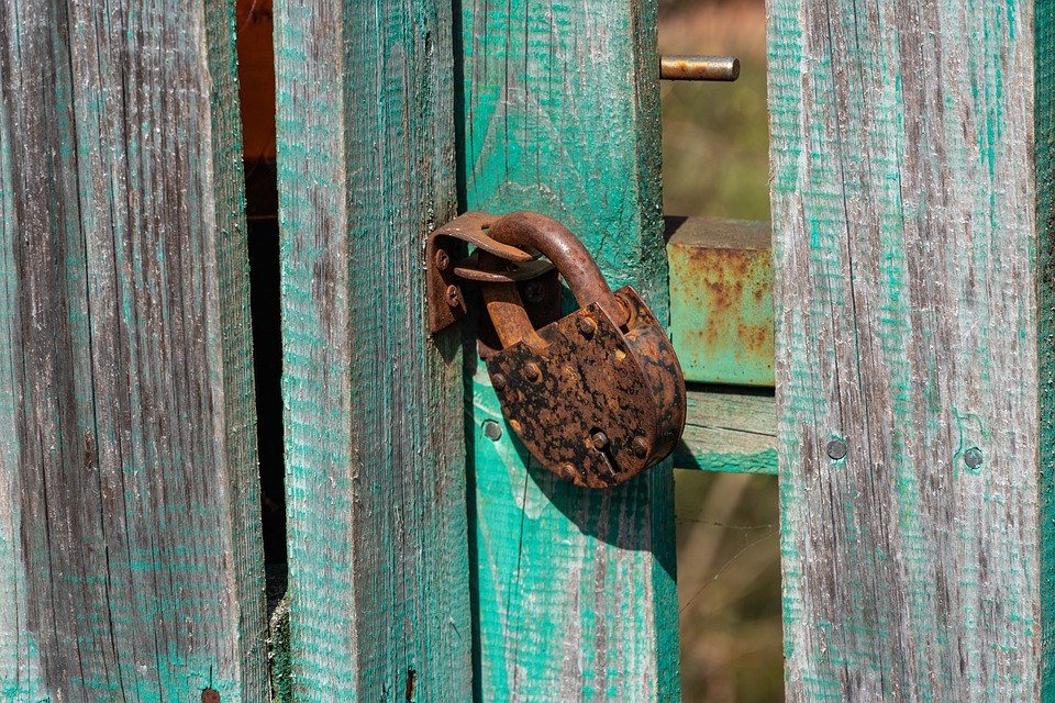 Fitnessstudio-Preiserhöhungen: So schützen sich Verbraucher vor rechtswidrigen Praktiken