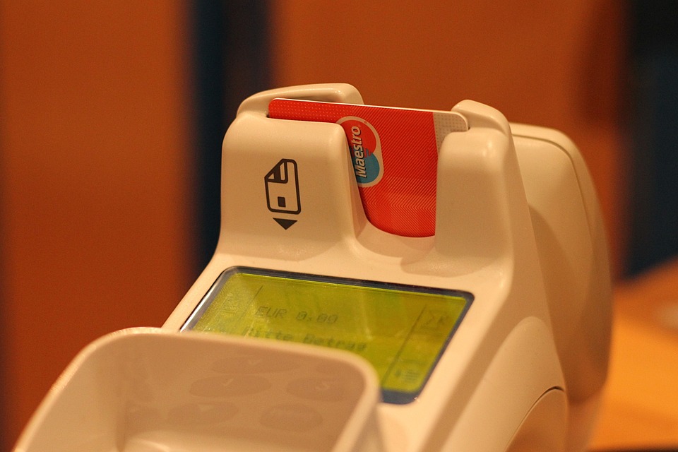 Mastercard vergibt eigenkapitalfreie Zuschüsse von bis zu 500.000 Euro mit dem Strive EU Innovation Fund – eine große Chance für kleine Unternehmen in Europa.