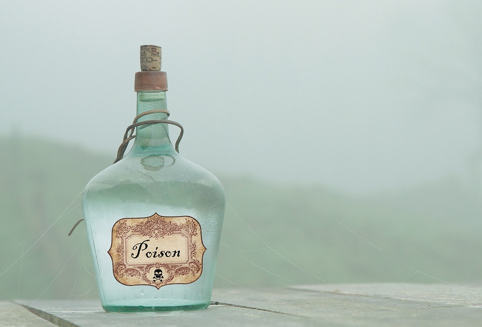 Finanzexperte verrät: Neue Investitionsmöglichkeiten durch Verkauf von Grundstücken in Itter und Lörick