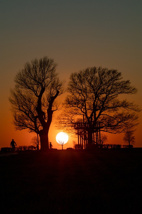 Finanzexperte analysiert: Freitals schwierige finanzielle Lage und die zukünftigen Investitionen