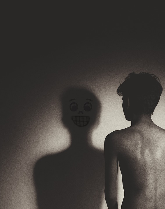 Die Bedeutung von Diversifikation für erfolgreiche Finanzanlagen.