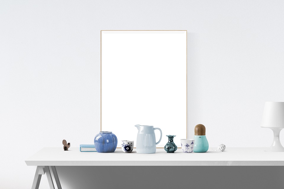 Aktien New York Schluss: Fed-Protokoll ändert nichts am Jahresstart 2024 – Analyse und Auswirkungen auf die Börse.