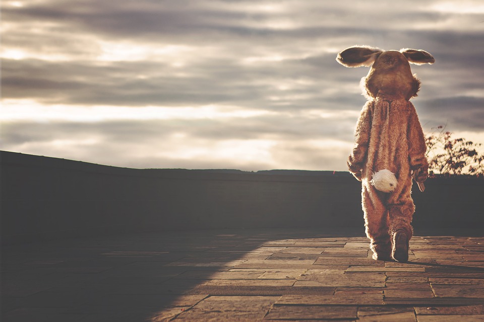 ETF-Dachfonds vs. individuelle ETFs: Aktive Portfolio-Entscheidungen im Marktumfeld – Online-Seminar-Rückblick 2024.
