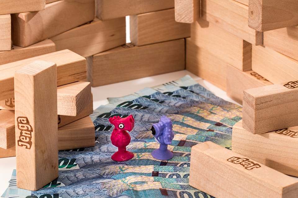 Pflichtversicherung gegen Elementarschäden – Was das für Hausbesitzer bedeutet