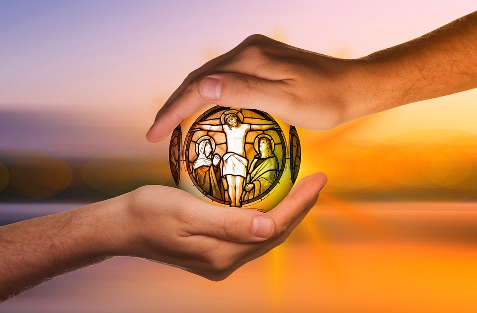 Finanzexperte enthüllt: Evangelische Landjugendakademie wird verkauft – was bedeutet das für die Zukunft?