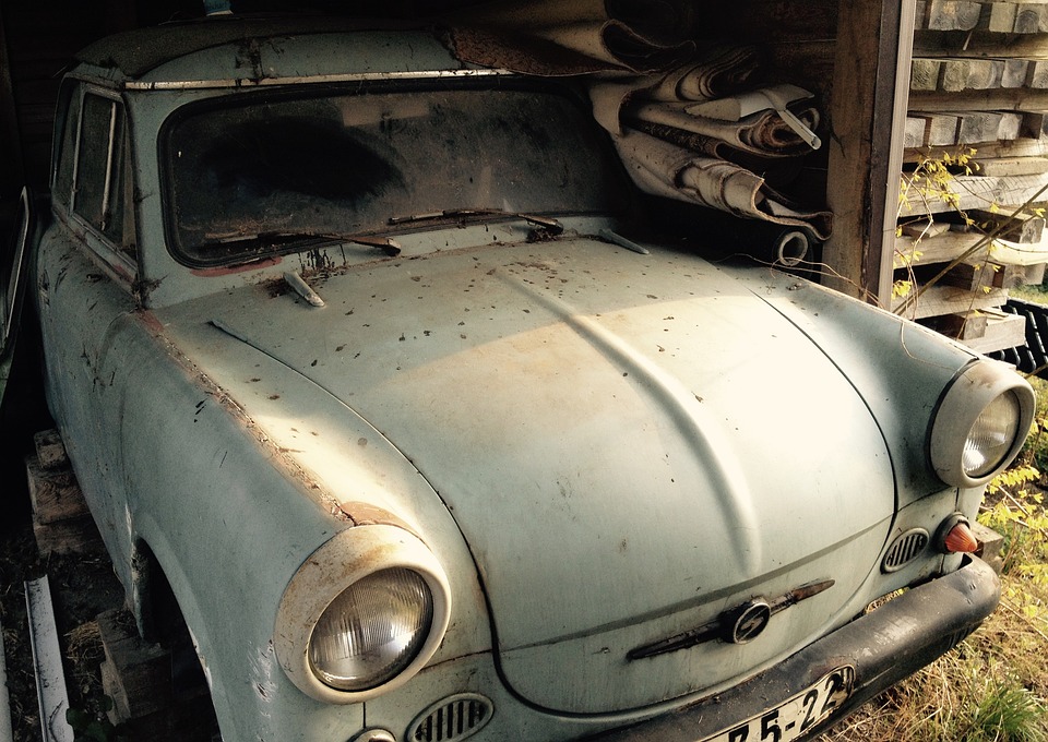 Ostdeutsche IHKs kritisieren Bundesregierung in offenem Brief