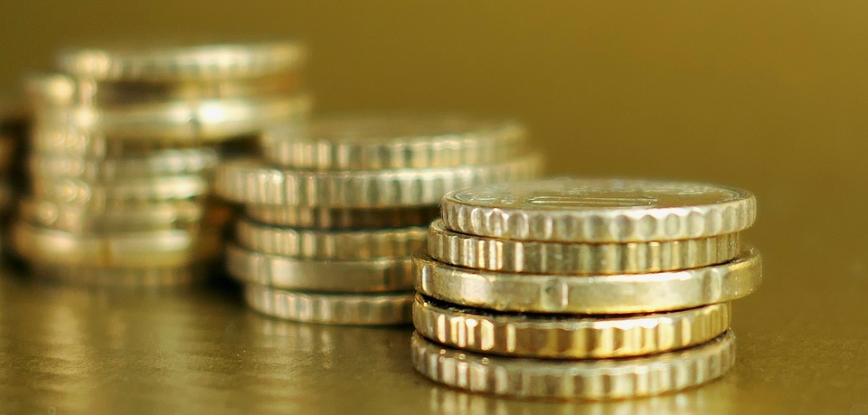 Die IG-Metall-Chefin fordert eine Investition von mindestens einer halben Billion Euro für den ökologischen Umbau der Industrie.