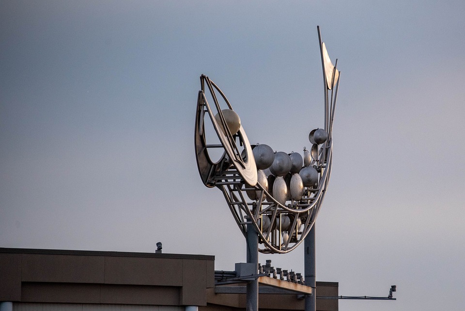 Finanzexperte: TerraUSD-Gründer in rechtlichen Schwierigkeiten, Terraform Labs insolvent & Petro Kryptowährung eingestellt