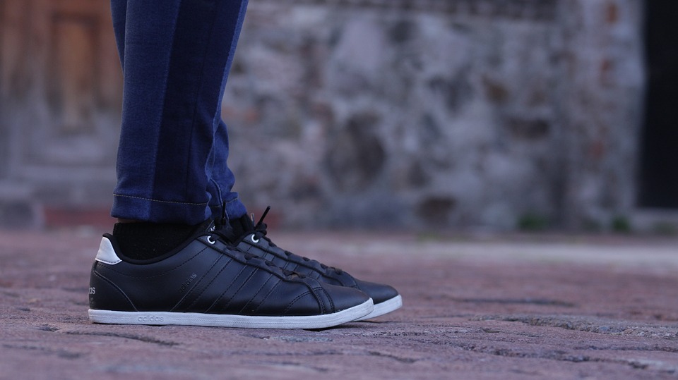 Elementarschadenversicherung: Warum sie so wichtig ist und worauf Sie im Schadensfall achten sollten