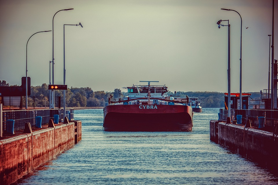 Anleger 2024: Expertenmeinung zu Chancen für Aktienmärkte in den USA und Europa