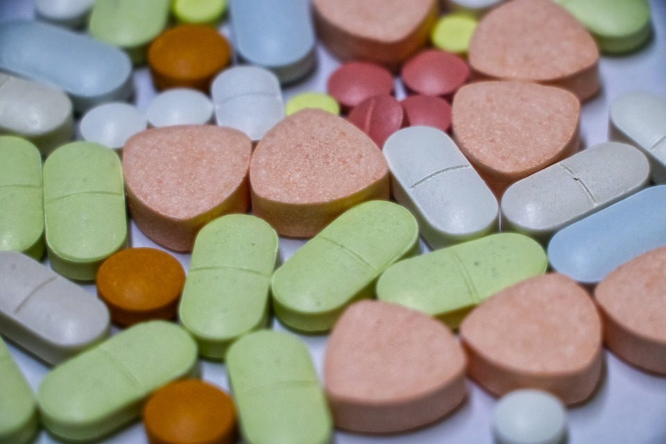 Analyse: Geringe Löhne in Mecklenburg-Vorpommern und die Auswirkungen auf die Wirtschaftspolitik