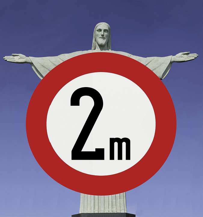 Analyse: Immobilienbesitzer investieren verstärkt in traditionelle Heizanlagen trotz neuer Gesetze