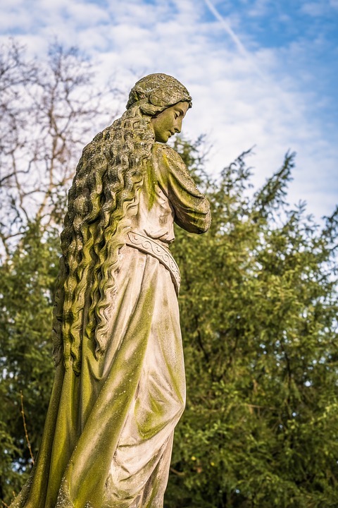 Schwacher Start der deutschen Exportwirtschaft – Finanzexperte gibt Einschätzung