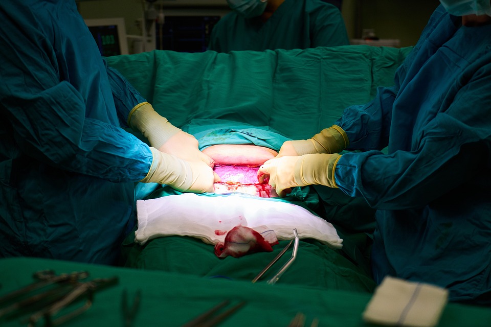 Versicherungsausgaben 2024 auf Allzeithoch – Experte sagt hohe Kosten durch Naturkatastrophen voraus