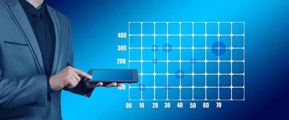 Analyse: Wenig Kursbewegung bei Mohawk Industries – Aktie notiert nahezu unverändert bei 105,37 US-Dollar