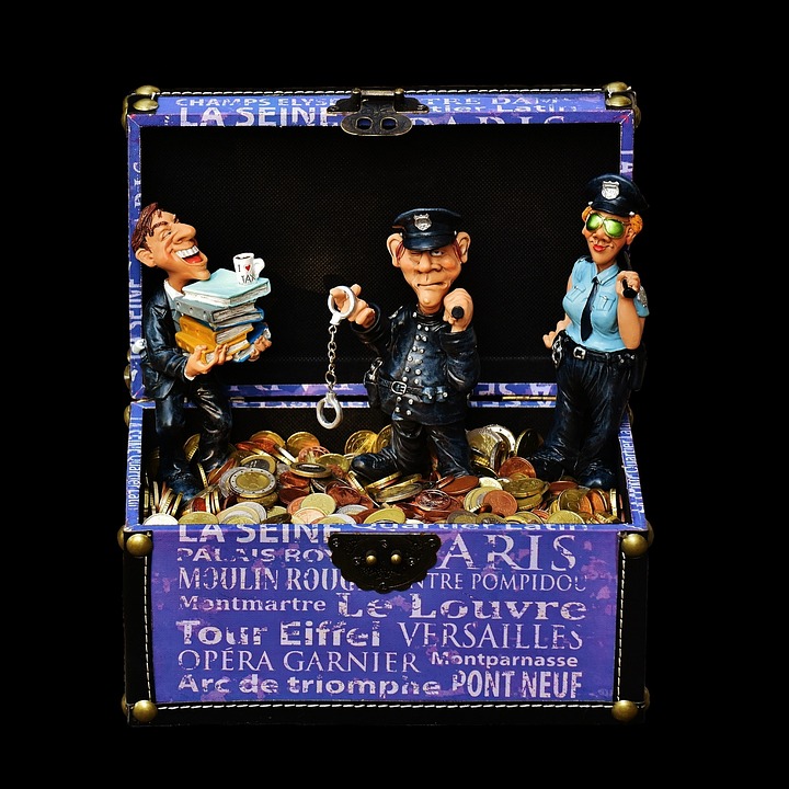 Bundesfinanzhof entscheidet: Keine Einkommensteuer bei Verkauf geerbter Immobilien