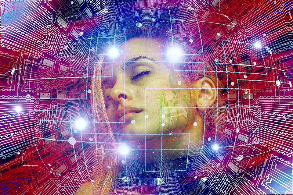 Finanzexperte: 10 Fakten für Markt-Bewegung – DAX schwächer, Netflix-Hit, Ölpreise sinken