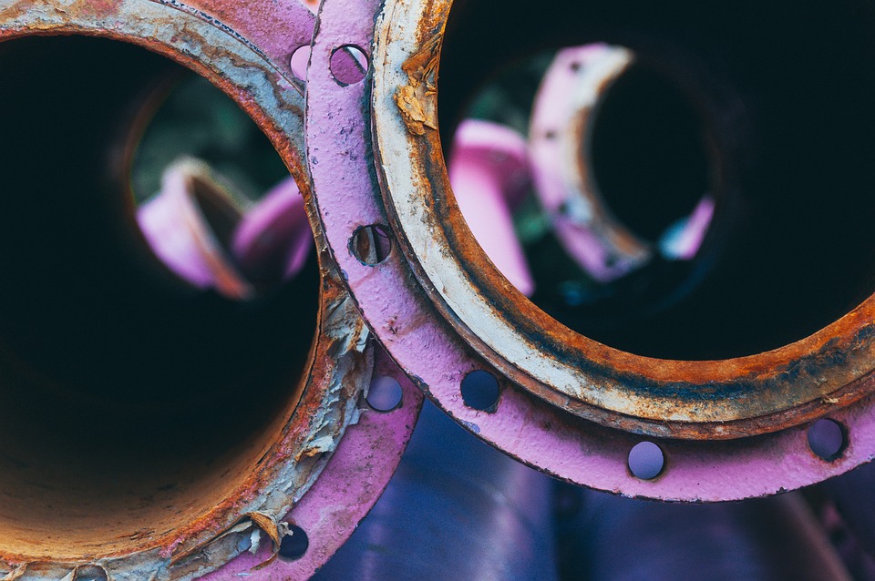 Teilungsversteigerungen im Kreis Gütersloh: Was Finanzexperten wissen müssen