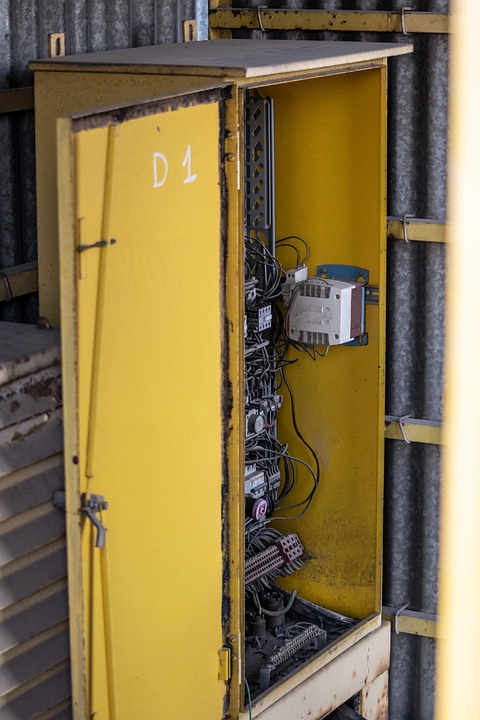 Aktuelle Entwicklungen auf europäischen Aktienmärkten und Ausblick auf die kommende Woche: Finanzexperte analysiert