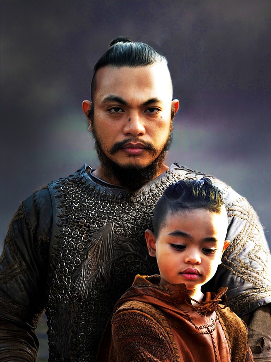 Björn Beier: Mit 18 an der Börse zu investieren hat sich gelohnt – Ein Finanzexperte berichtet