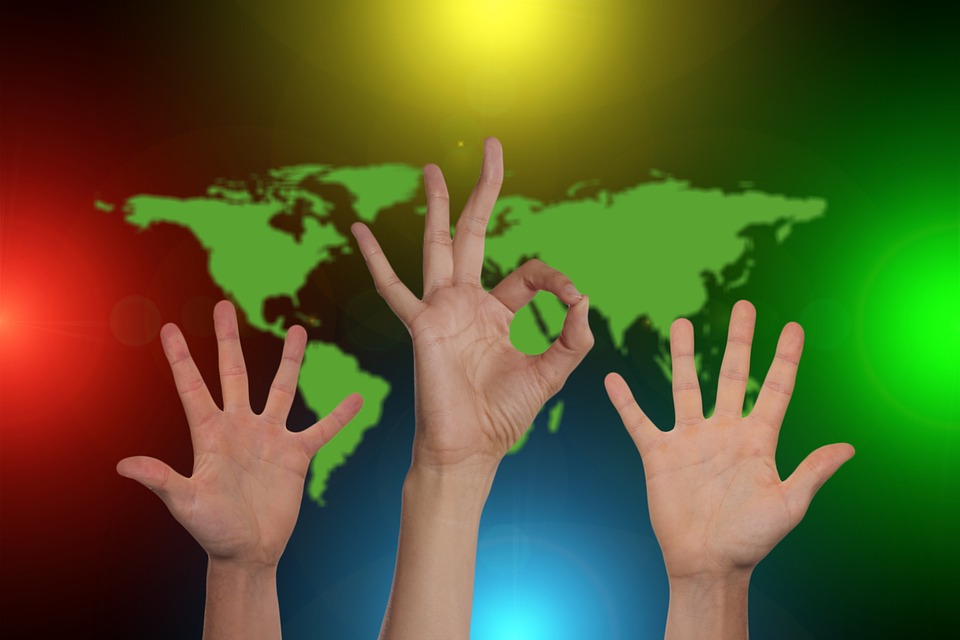 Ehrenamt richtig versichern: Tipps von Finanzexperten