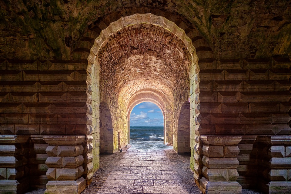 Preis-Schock bei Heizstrom für E.ON-Kunden: So entkommen Verbraucher der Kostenfalle und sparen durch Anbieterwechsel