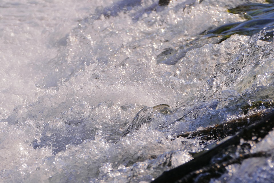 Finanzexperte warnt: Britischer Fondsverwalter BCRE stürzt Leipziger Mietspiegel