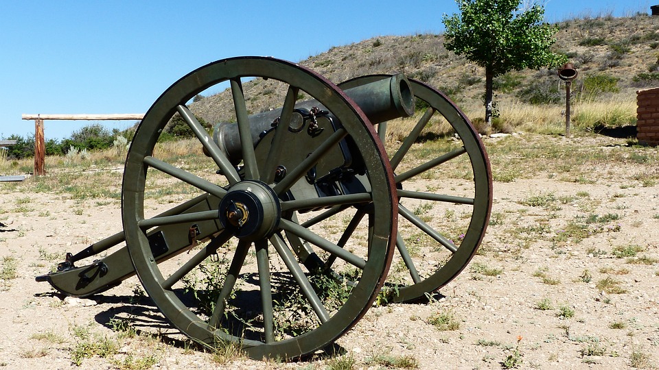 Wirtschaftsexperte warnt vor AfD-Politik: Deutschland droht wirtschaftlicher Schaden durch nationalistische Ideen