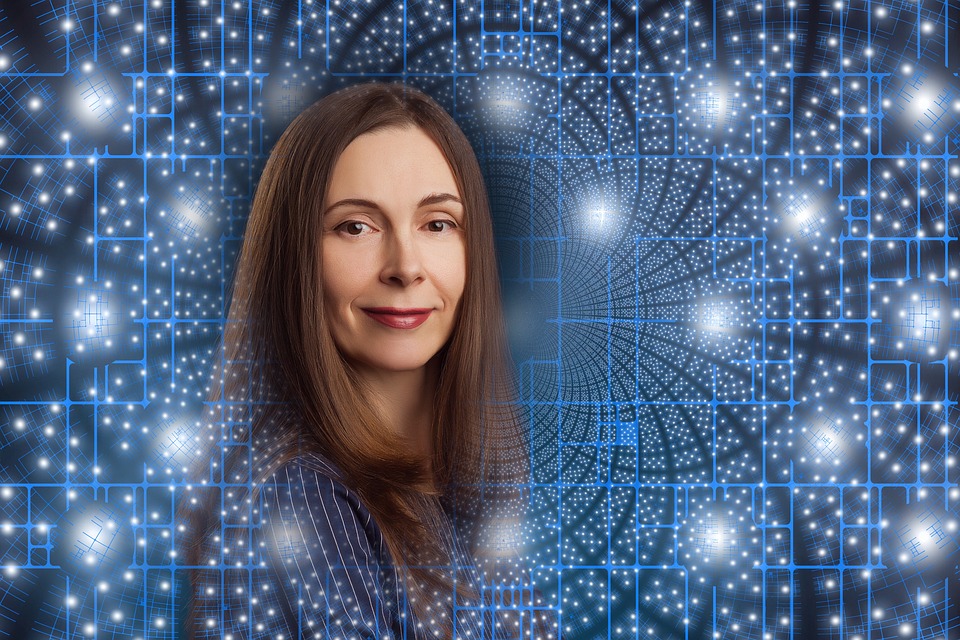 Analyse der Munich Re-Aktie: Kursrückgang um 1,14 Prozent – Experten sehen begrenztes Aufwärtspotenzial.