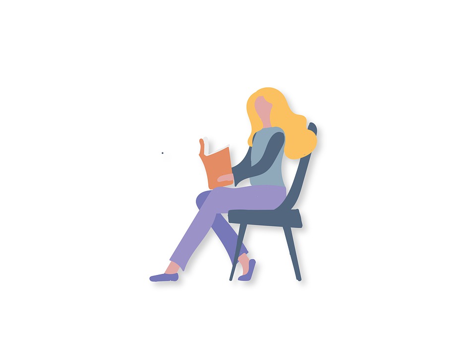 Experte kritisiert geplante Streichung homöopathischer Behandlungen durch Krankenkassen