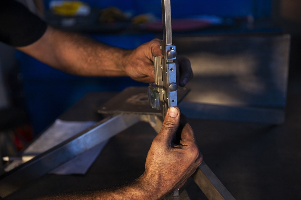 Die stärkste Aktienmarktrallye seit 1985: Experten erwarten Rekordgewinne für S&P 500 und Dow Jones.