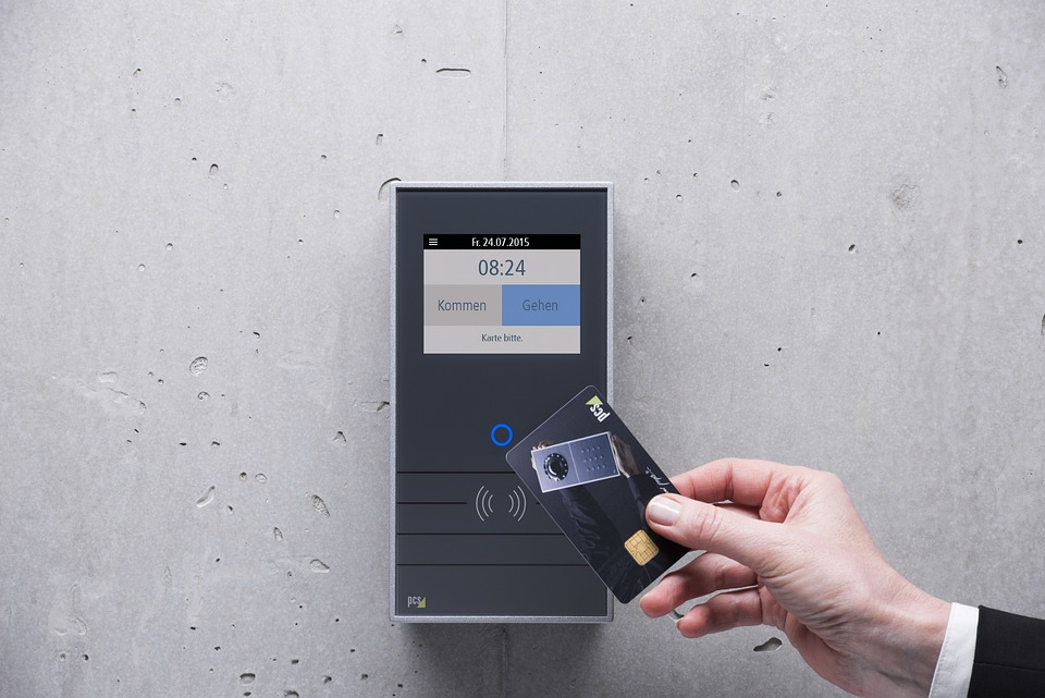 Das Schufa-Urteil des EuGH: Was bedeutet das für Verbraucher und den Kreditmarkt?