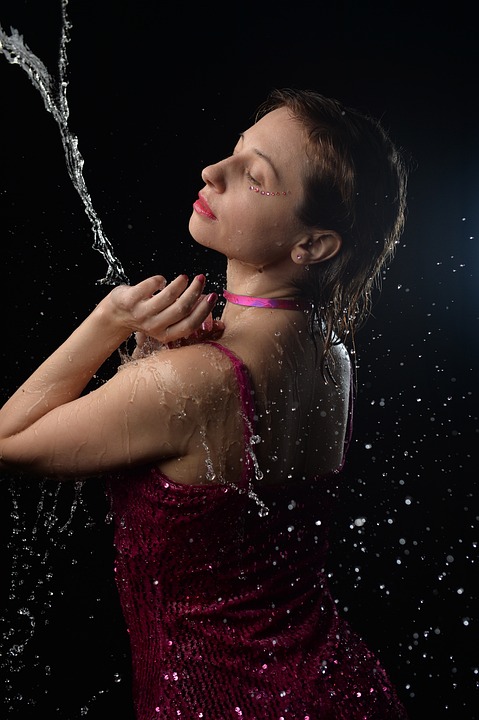 Grundsteuer B steigt: Auswirkungen auf Immobilieneigentümer und erwartete Entwicklung 2024