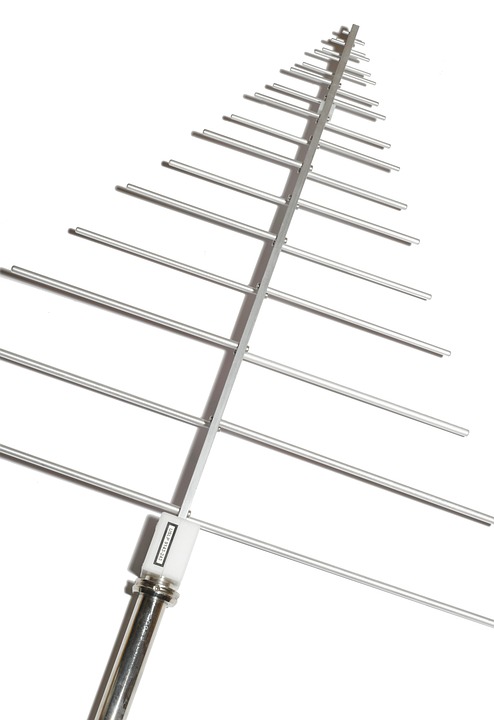 Analyse der Auftragseingänge im deutschen Baugewerbe: Warum der Rückgang trotz Krise moderat ausfällt