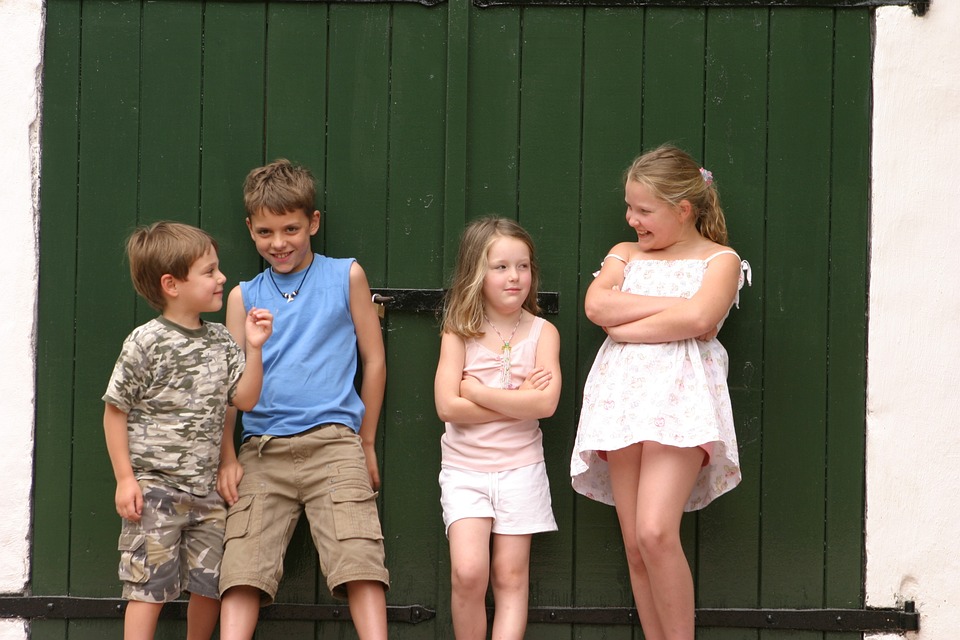 Debatte um Steuer- und Investitionspolitik – So sehen es die Finanzexperten