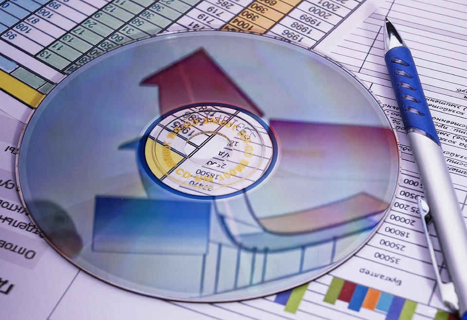 Analyse: Kursschwankungen bei K+S-Aktien – Finanzexperte gibt Einblick in die Entwicklung.