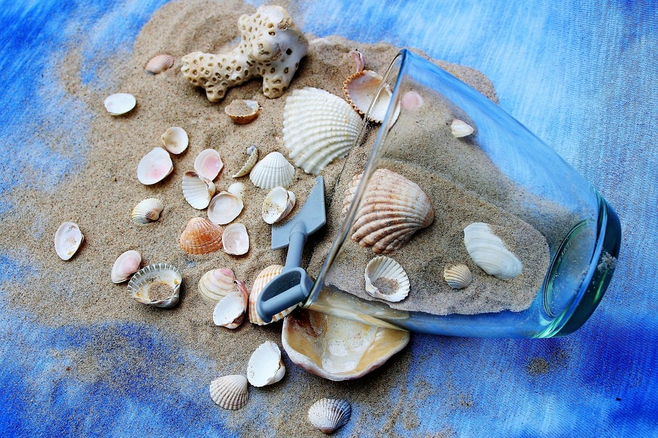 Experten erwarten steigende Preise für Gold und Silber trotz Fed-Entscheidung – UBS bleibt positiv