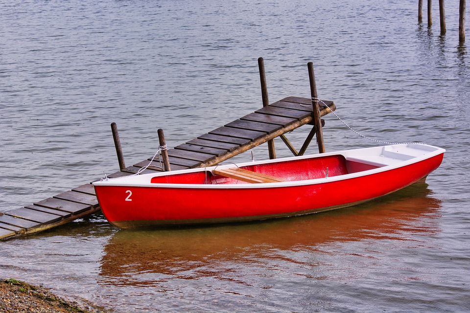 Investor plant Bau von Gebäude mit 2400 Quadratmetern Mietfläche in Mülheim-Saarn – Details