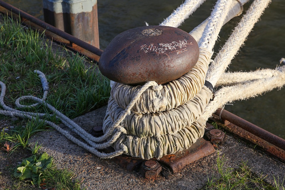 Nvidia-Aktienkurs steigt um 41 Prozent – Anleger sollten auf Leerverkäufe achten