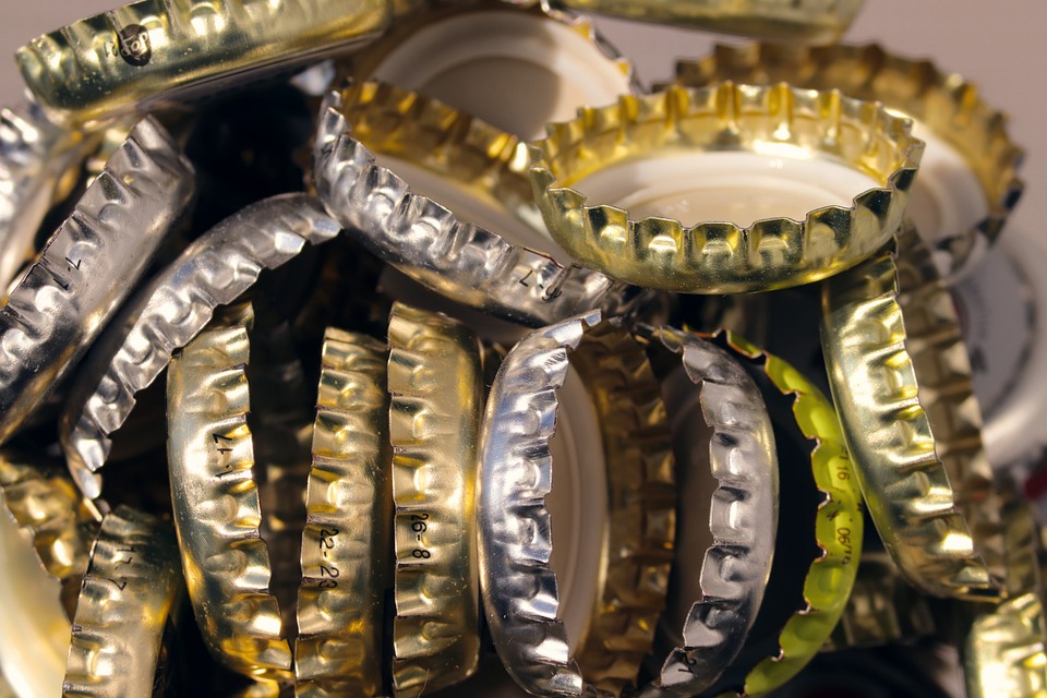 Luftdichte Gebäudehüllen verhindern Energieverluste und Schimmelbildung – Erfahren Sie mehr von Finanzexperten.