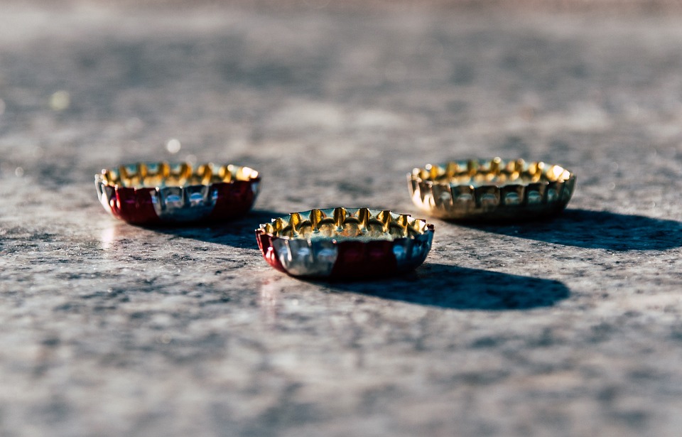 Finanzexperte analysiert Schließung der evangelischen Jugendbildungsstätte in Bad Hersfeld