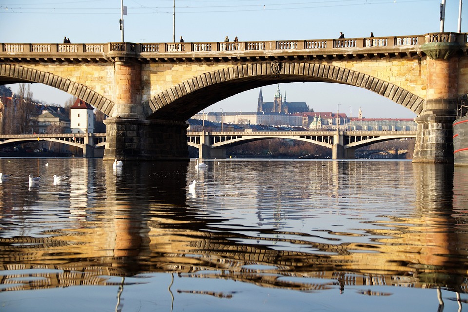 Die wichtigsten Leistungen einer Privathaftpflichtversicherung – Finanzexperte gibt Rat