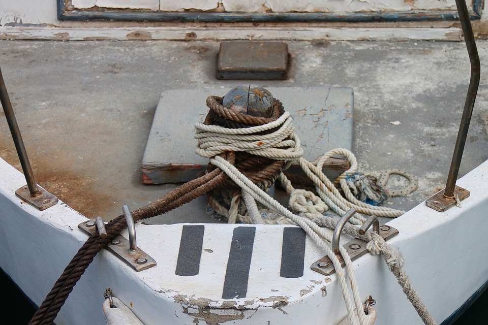 Vodafone-Aktie im Abwärtstrend: Warum Anleger sich Geduld bewahren müssen