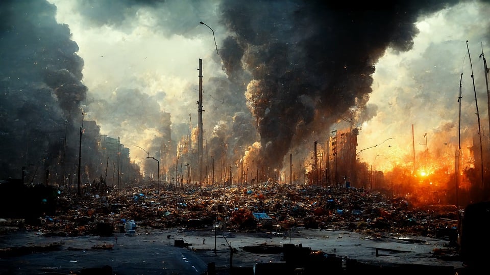 Rückgang der Immobilienpreise in der Bodenseeregion – Wie wirkt sich das auf die Baufinanzierung aus?