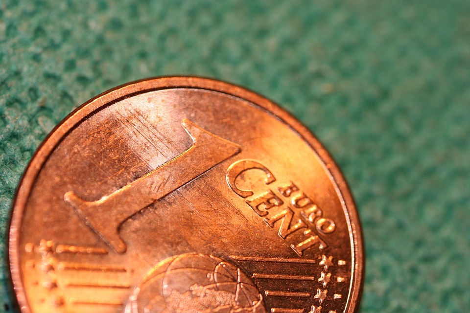 Geldanlage in Zeiten der Unsicherheit: Tipps vom Finanzexperten.