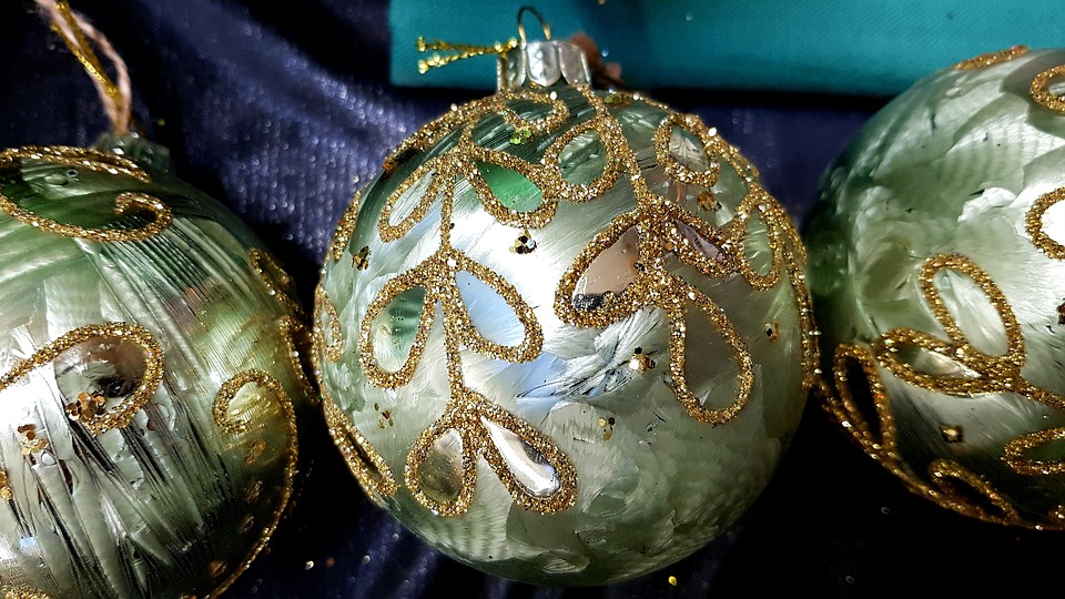 Amphenol-Aktie im Minus: Finanzexperte analysiert die aktuelle Entwicklung