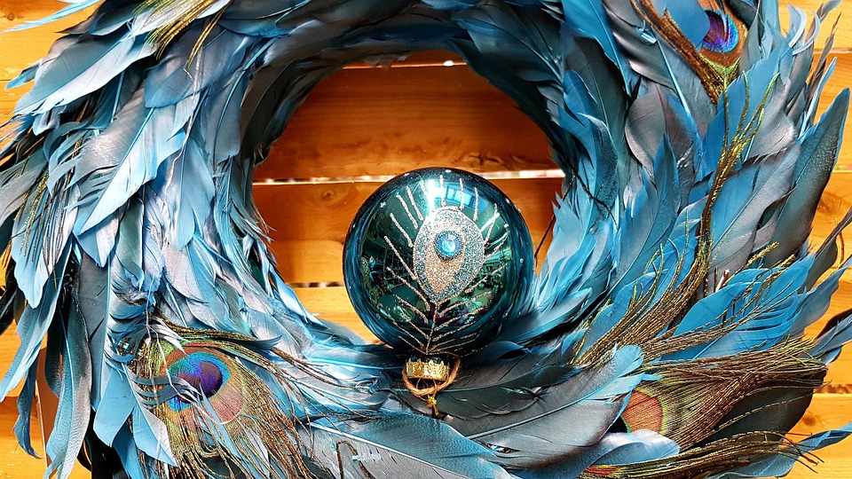 Aktuelle Analyse: HelloFresh-Aktie im Minus – Was steckt dahinter?