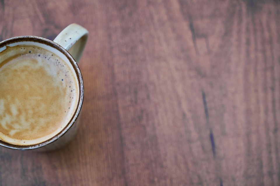 Finanzexperten warnen: Hohe Zahl von Schulabbrechern belastet Deutschland